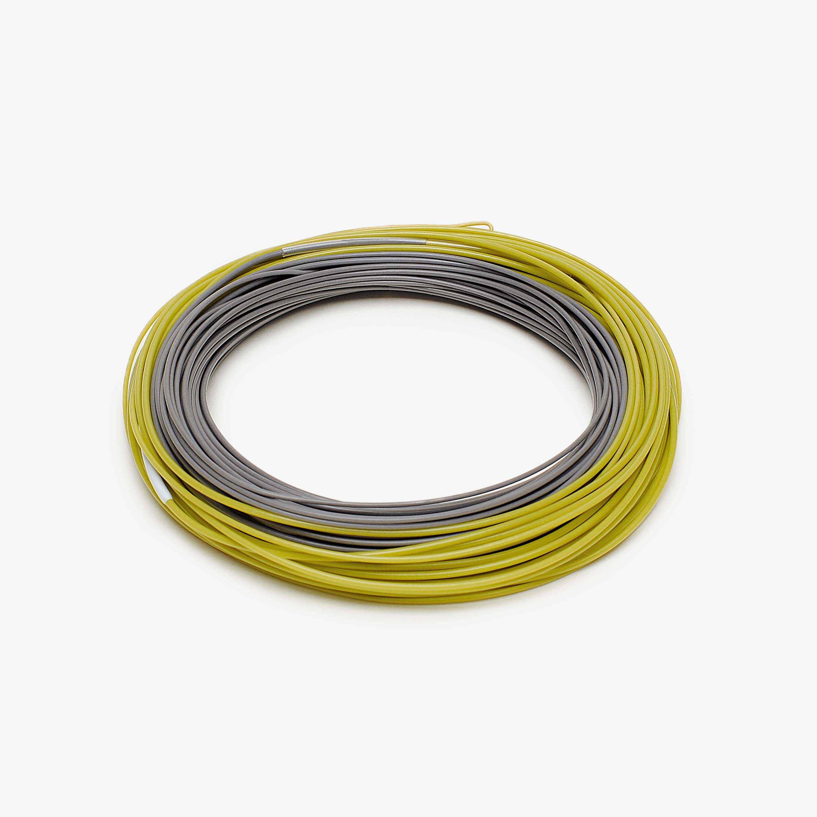 Rio Elite Sub-Surface Fly Line - Hover