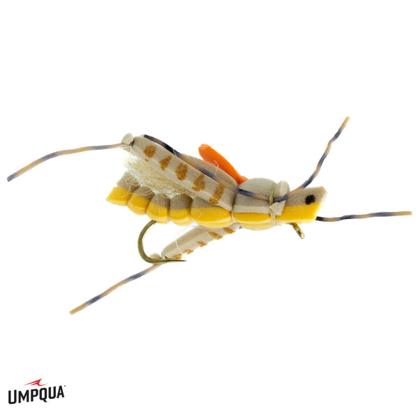 Fancy Pants Hopper