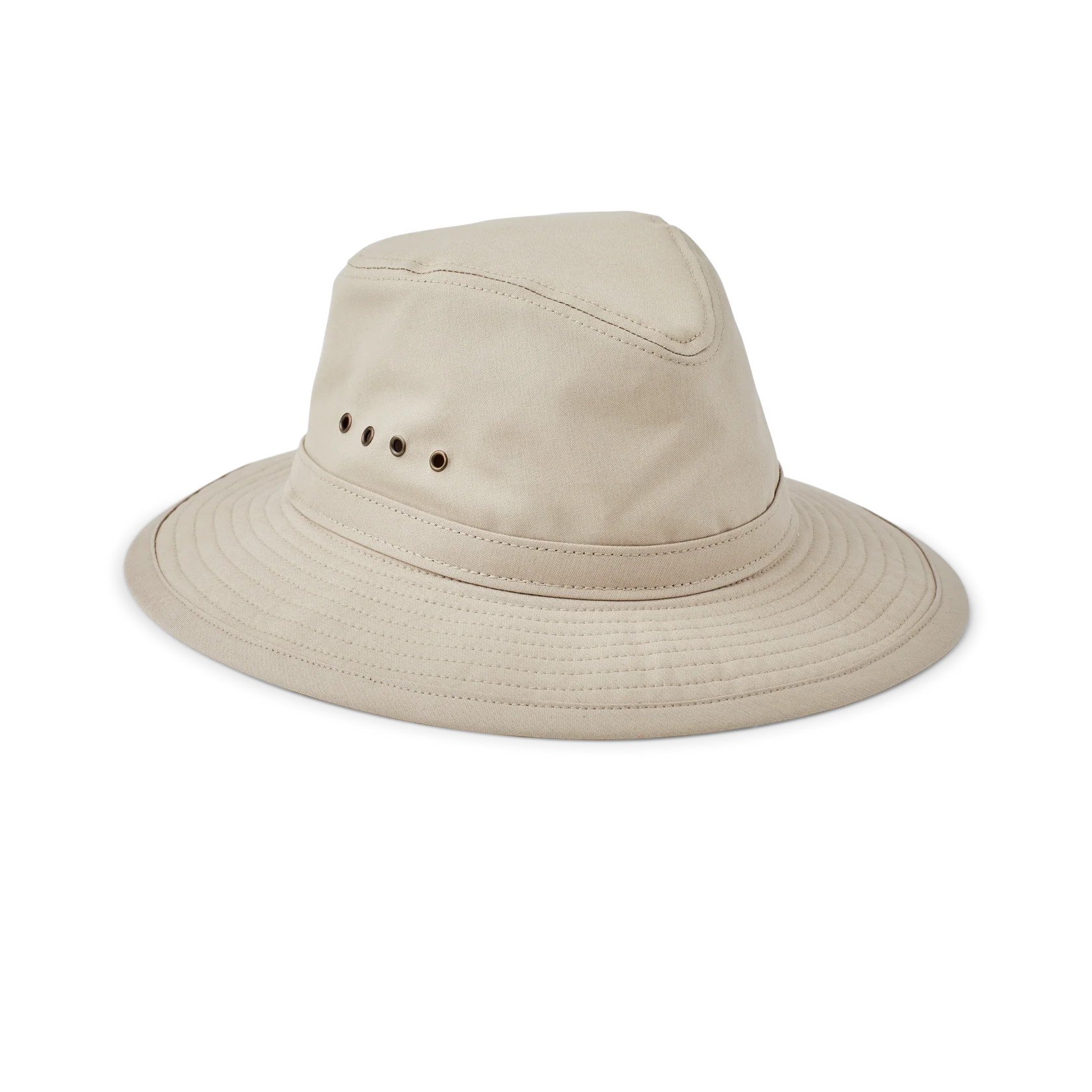 Filson Summer Packer Hat