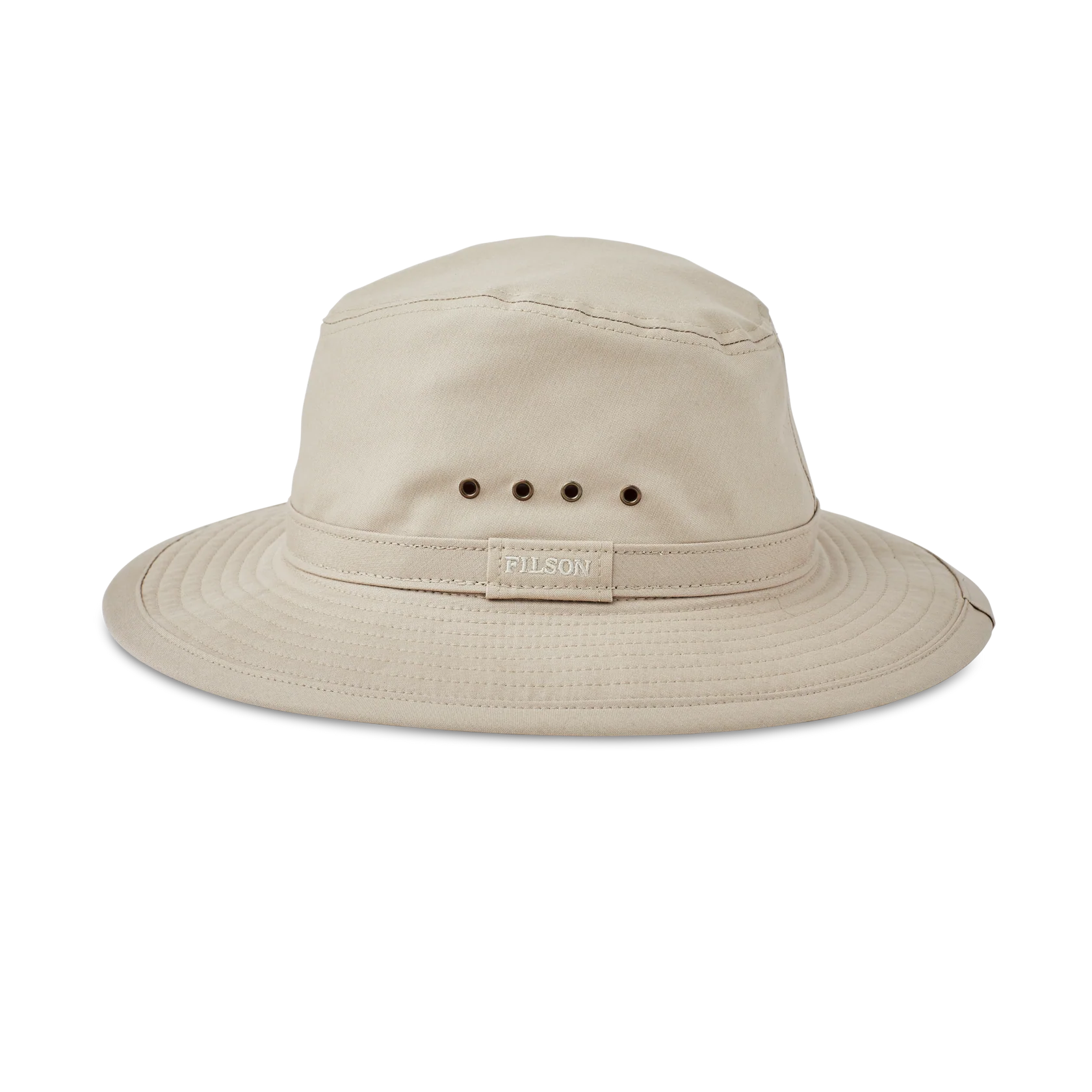 Filson Summer Packer Hat