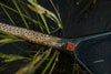 Fishpond Nomad Middle Fork Net