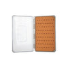 Fishpond Tacky Original Fly Box