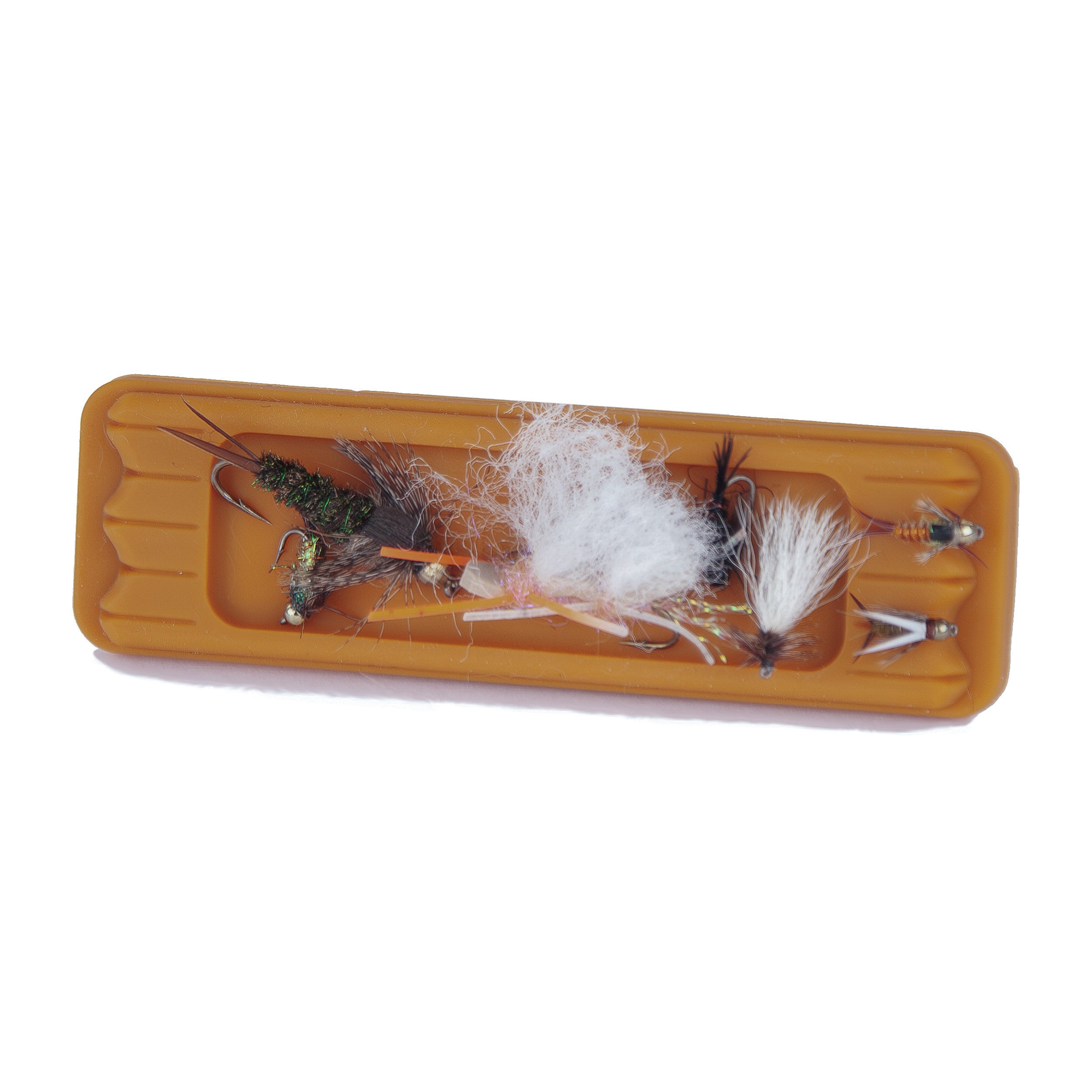 Fishpond Tacky Fly Dock Mag Pad