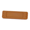 Fishpond Tacky Fly Dock Mag Pad