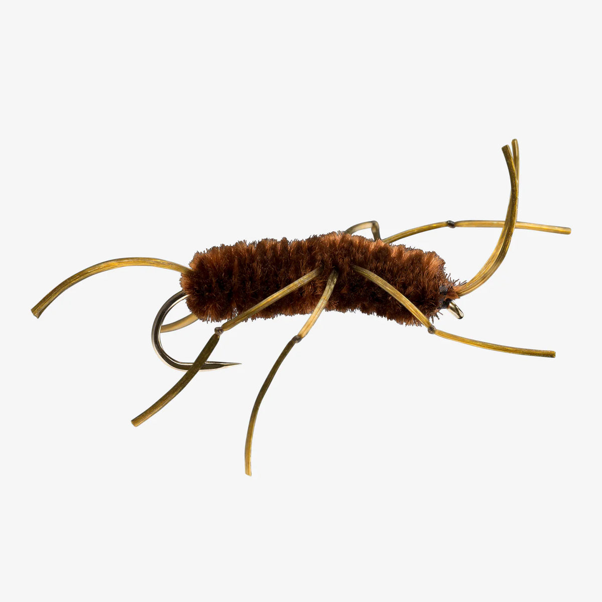 Silli-Legs Stone