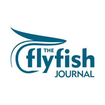 The Fly Fish Journal