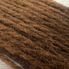 Sparkle Yarn