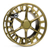 Lamson Guru S Fly Reel Spare Spool