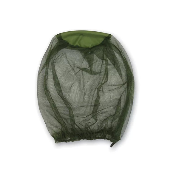 Mosquito Head Net