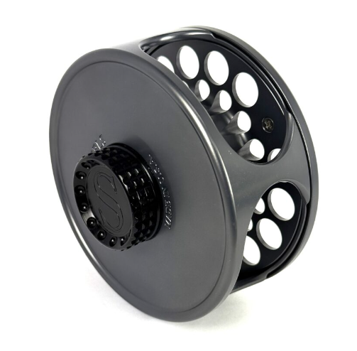 Galvan Swing Fly Reel