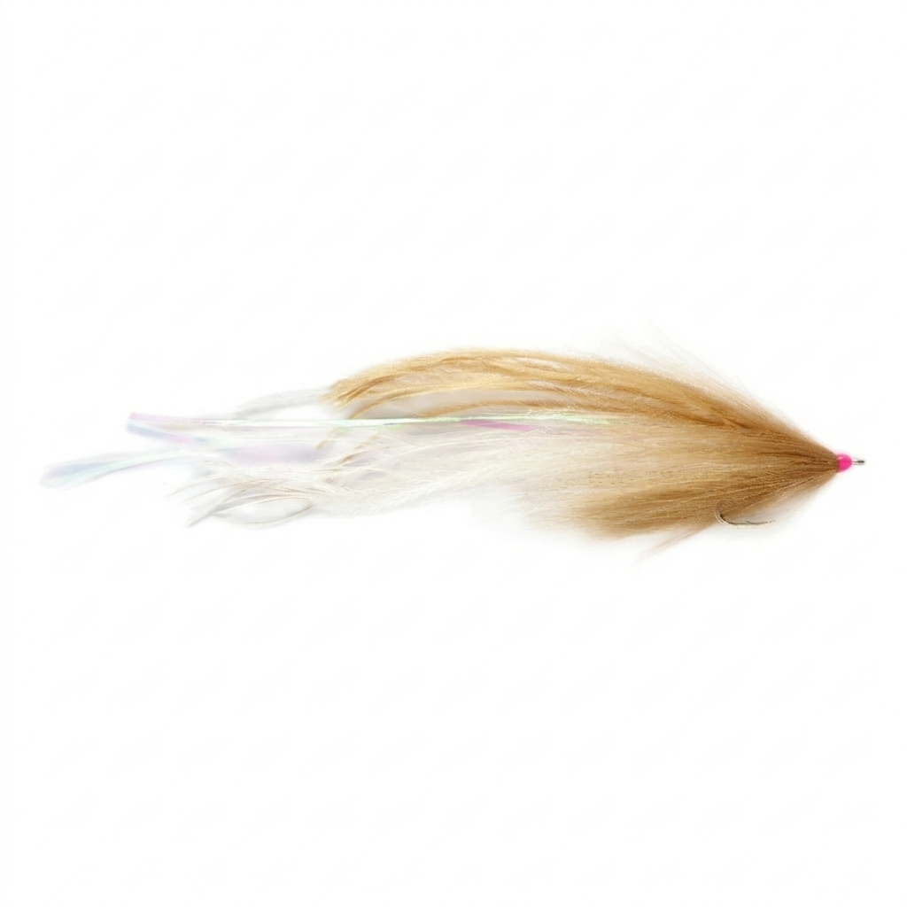 Ostrich-Ceiver