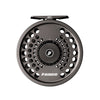 Sage Spey Reel II