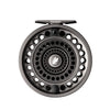 Sage Spey Reel II