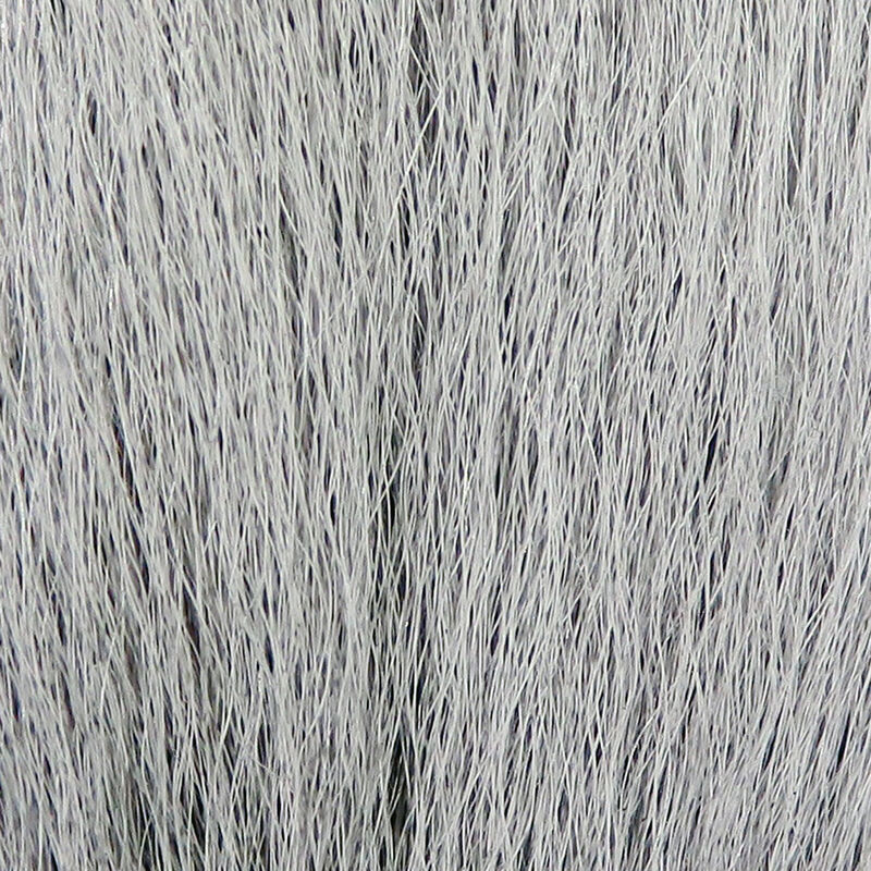 HL Large Northern Bucktail