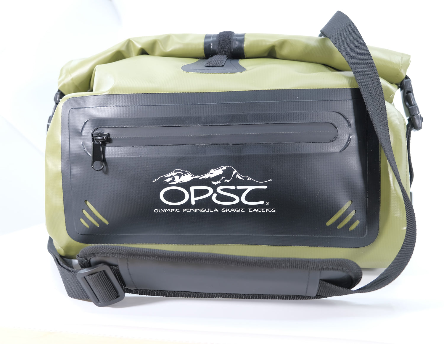 OPST Rainforest Waist Pack