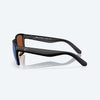 Costa Los Alijos Sunglasses