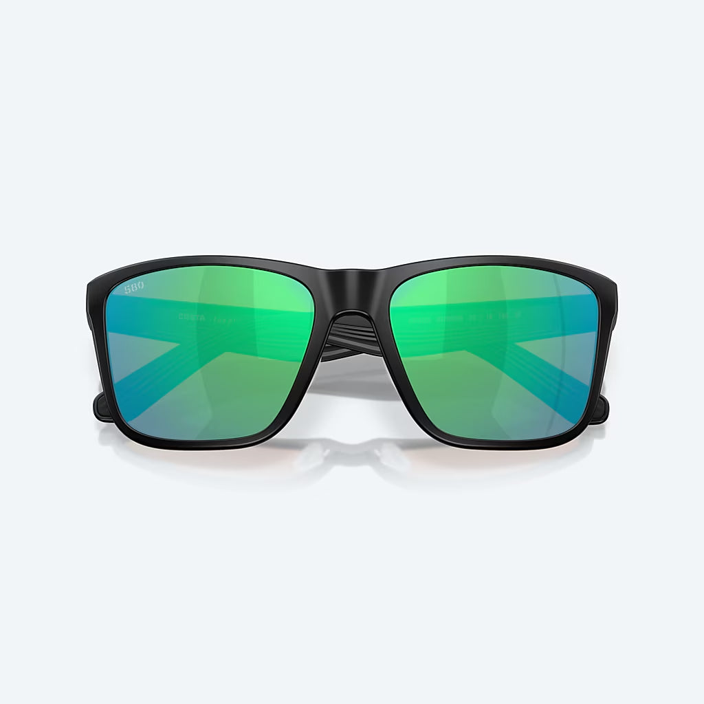 Costa Los Alijos Sunglasses