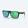Costa Los Alijos Sunglasses