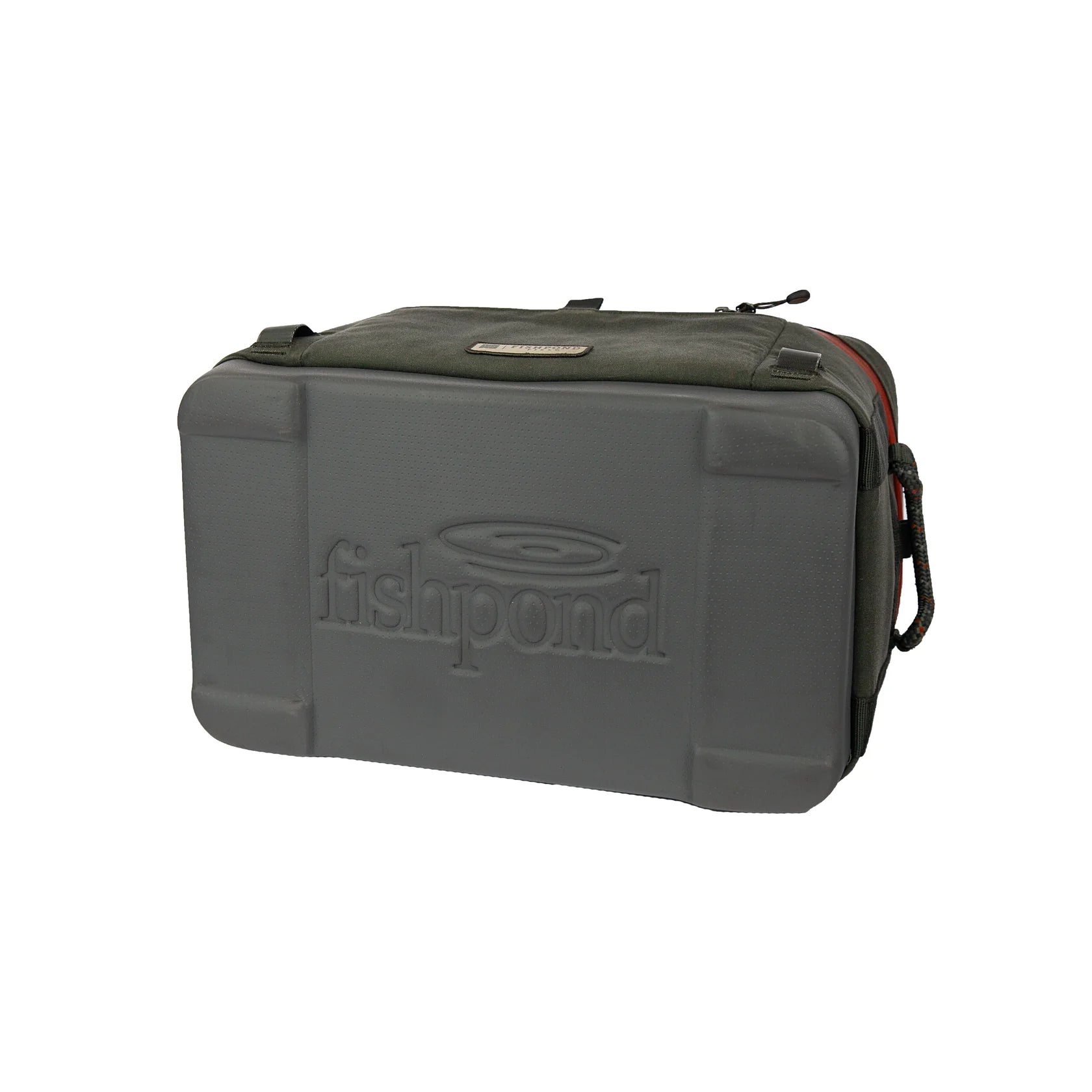 Fishpond Hailstorm Soft Cooler - New