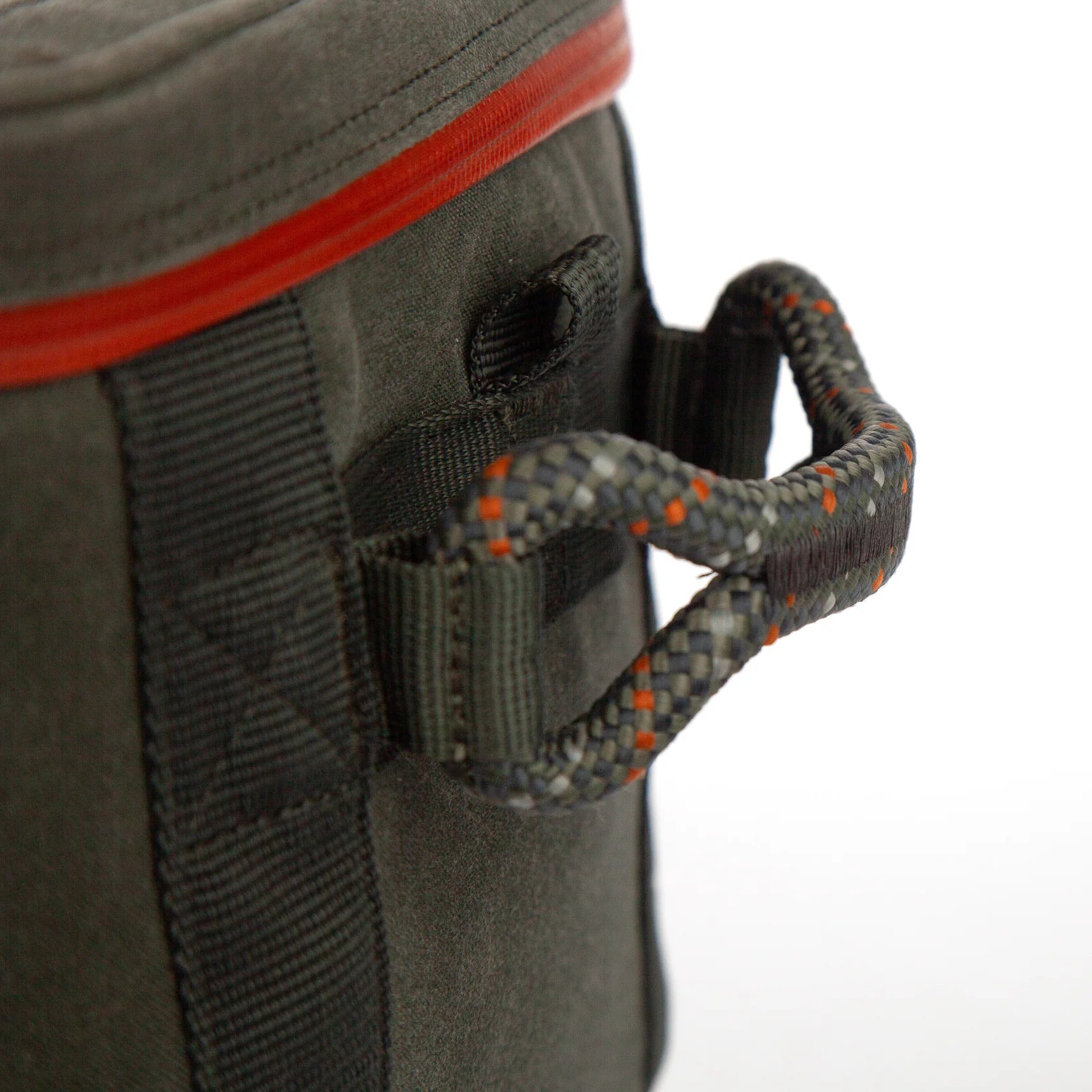 Fishpond Hailstorm Soft Cooler - New