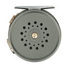 Hardy 1912 Perfect Fly Reel