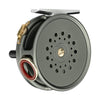 Hardy 1912 Perfect Fly Reel