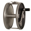 Hardy Cascapedia Reel