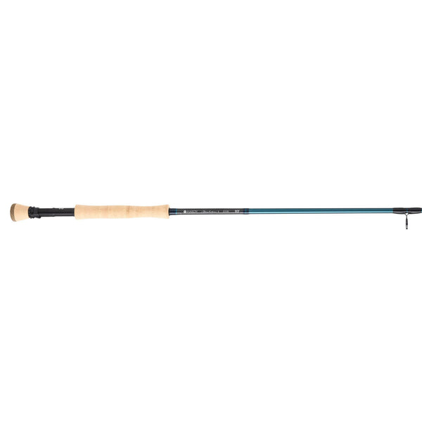 Hardy Marksman Z Fly Rod 1190-4