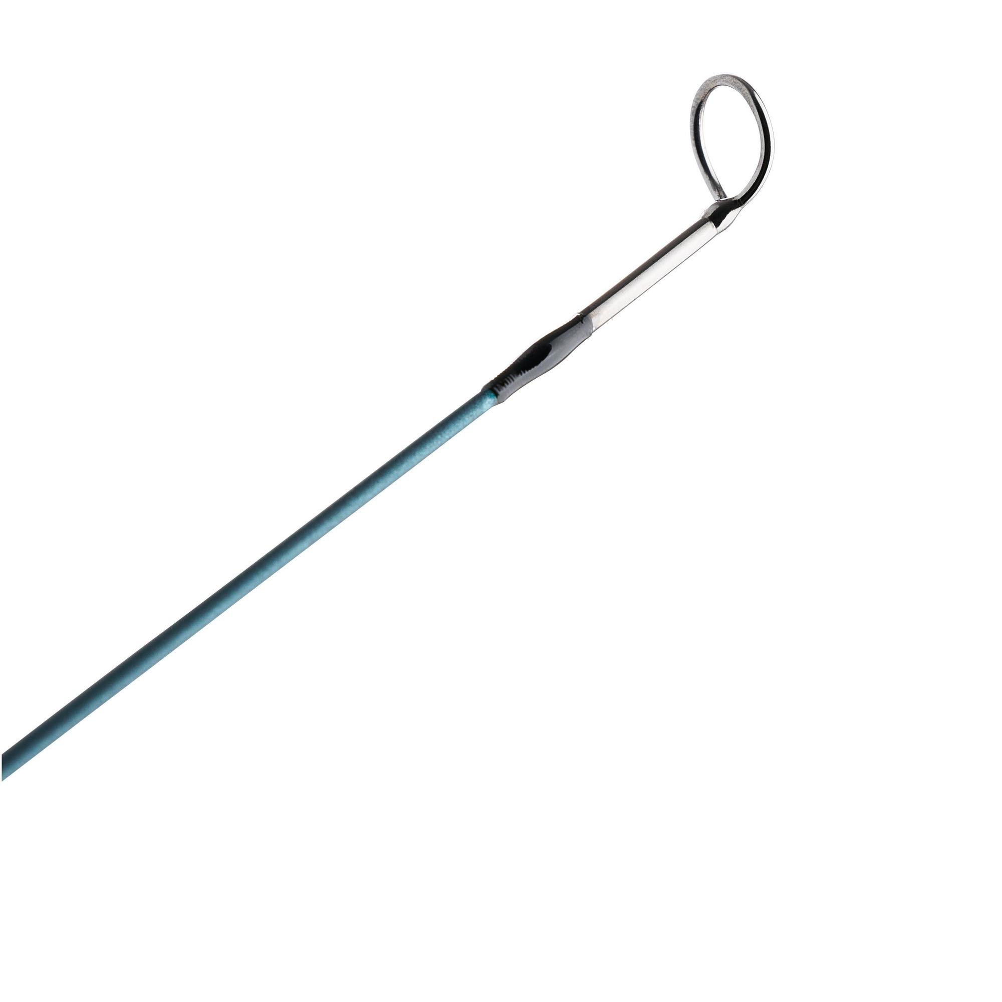 Hardy Marksman Z Fly Rod 1190-4