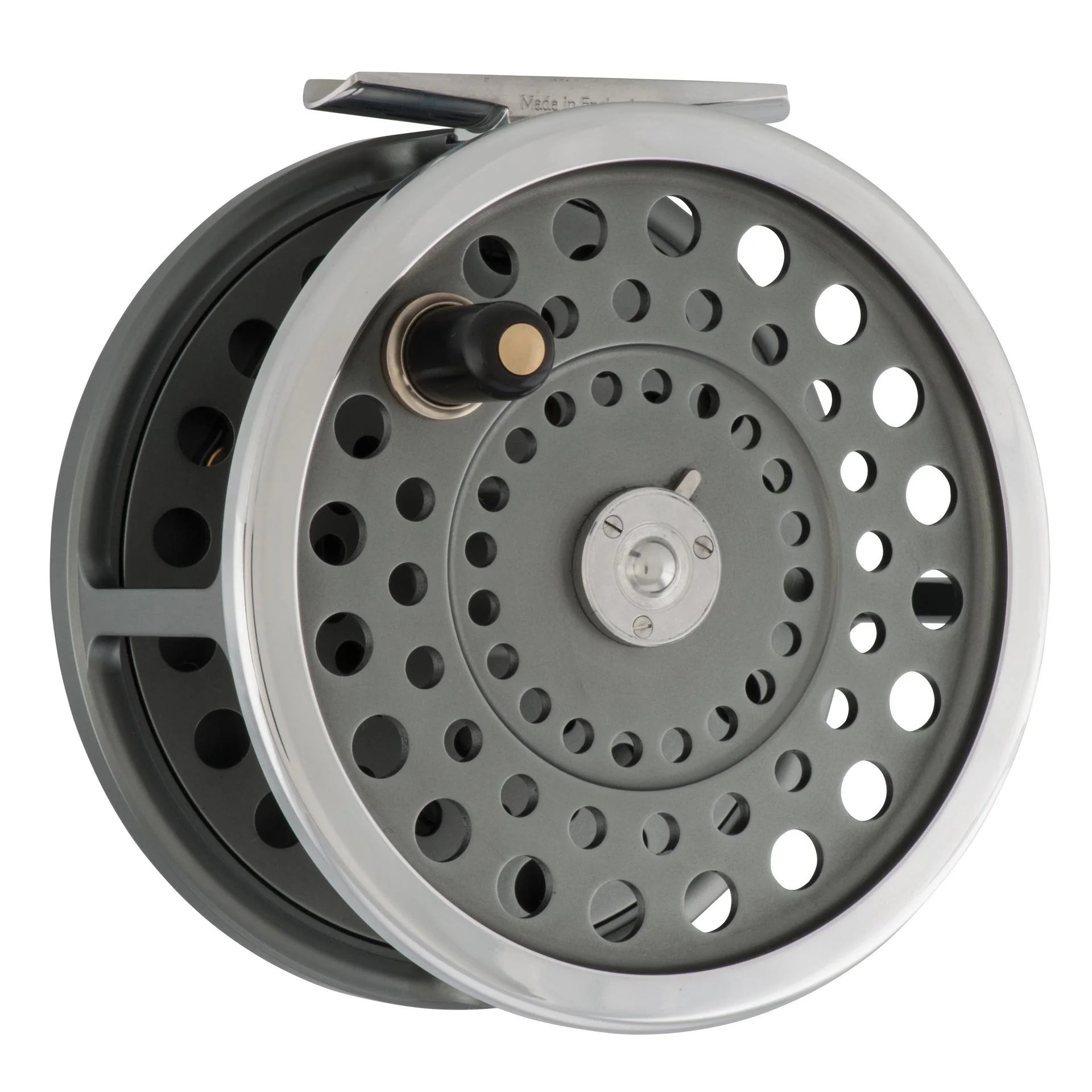 Hardy Marquis Fly Reel