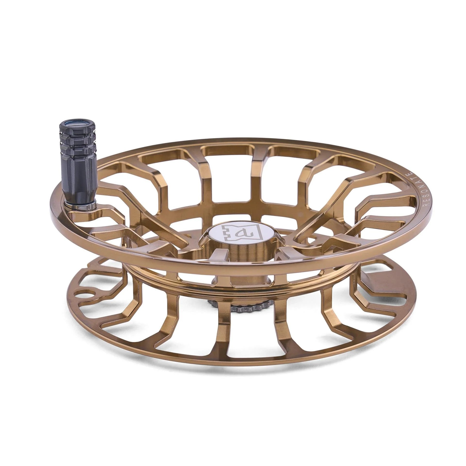 Hardy Resonate Fly Reel