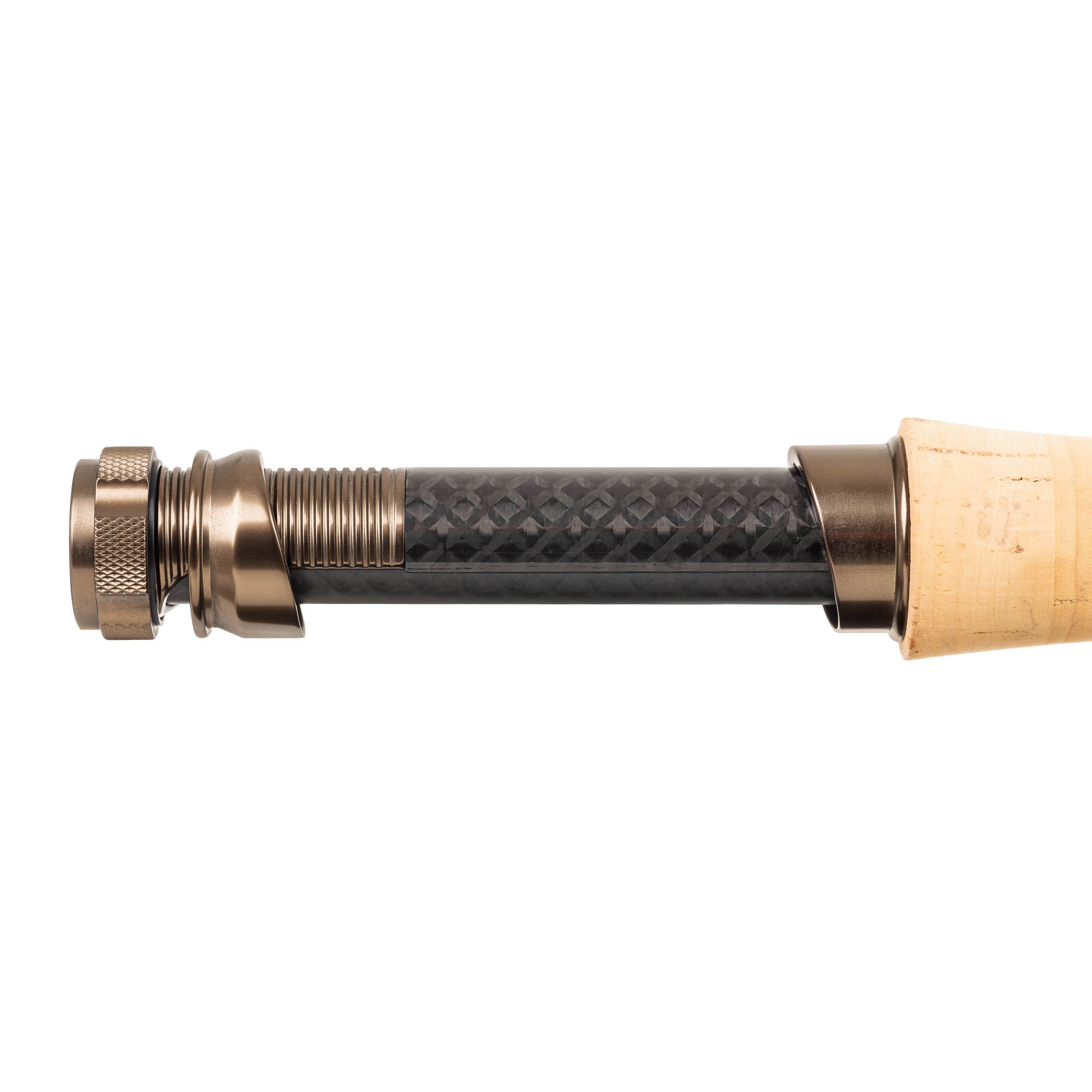 Hardy Ultralite LL Rod