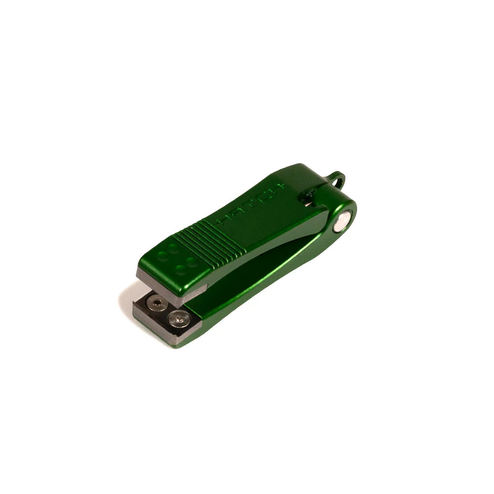 Hatch Nipper 3