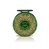Hatch x Drew Wilson - Limited Edition Iconic 5+Reel