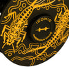Hatch x Matt Renner - Limited Edition Iconic 5+Reel