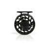 Hatch Iconic 4 Plus Fly Reel