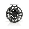 Hatch Iconic 9 Plus Fly Reel