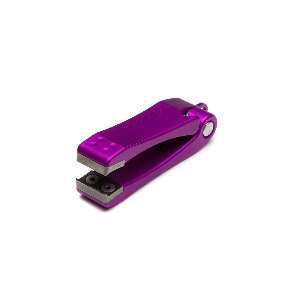Hatch Nipper 3