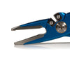 Hatch Nomad II Plier