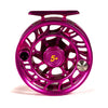Hatch Iconic Fly Reel Endless Summer - 5 Plus Mid Arbor