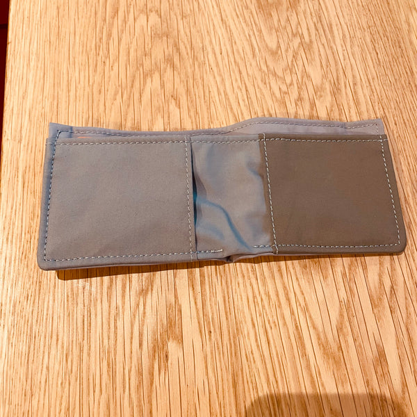 Patagonia Recrafted Wader Wallet