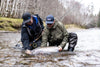 Steelhead *Shop Talk* Wednesday August 27th, 2025