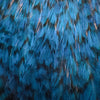 Whiting Farms Freshwater Streamer Cape