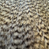 Whiting Farms Freshwater Streamer Cape
