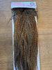 Whiting Farms Bronze Saddle