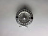Used Redington Rise III 9/10 Reel Silver