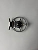 Used Sage 3250 Series Reel Frame Platinum