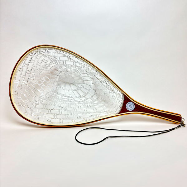 LCO Catch & Release Net