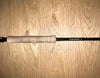 USED Sage X 796-4