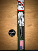 USED Sage X 796-4